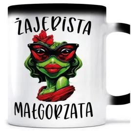 kubek-magiczny-dla-gosi-zaba-zajebista
