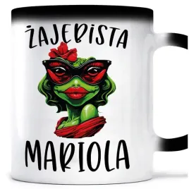 kubek-magiczny-dla-marioli-zaba-zajebista