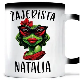 kubek-magiczny-dla-natalii-zaba-zajebista