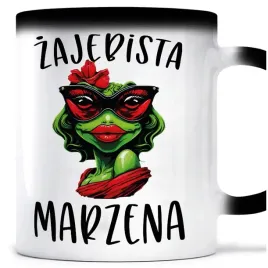 kubek-magiczny-dla-marzeny-zaba-zajebista