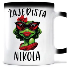 kubek-magiczny-dla-nikoli-zaba-zajebista