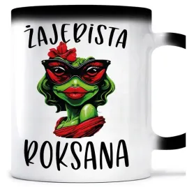 kubek-magiczny-dla-roksany-zaba-zajebista