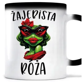 kubek-magiczny-dla-rozy-zaba-zajebista