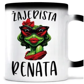 kubek-magiczny-dla-renaty-zaba-zajebista