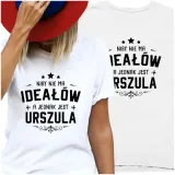 tshirt-bawelniany-idealna-ula-m