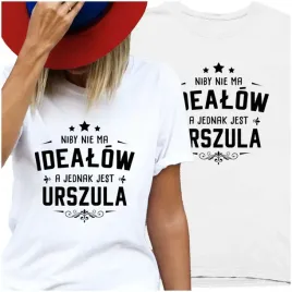 tshirt-bawelniany-idealna-ula-m