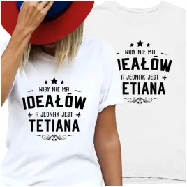 bluzka-bawelniana-idealna-tetiana-s