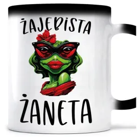 kubek-magiczny-dla-zanety-zaba-zajebista