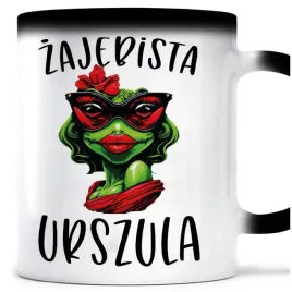 kubek-magiczny-dla-uli-zaba-zajebista