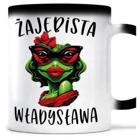 kubek-magiczny-dla-wladzi-zaba-zajebista
