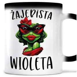 kubek-magiczny-dla-wioli-zaba-zajebista