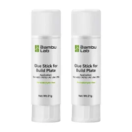 2x-bambu-lab-glue-stick-klej-w-sztyfcie-do-druku-3d-21-g