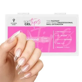 victoria-vynn-tipsy-do-przedluzania-paznokci-soft-gel-tips-medium-almond