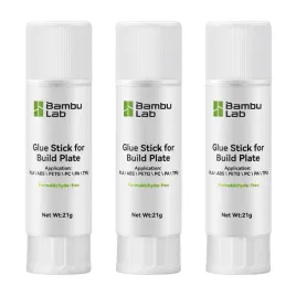 3x-bambu-lab-glue-stick-klej-w-sztyfcie-do-druku-3d-21-g