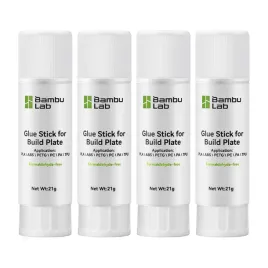 4x-bambu-lab-glue-stick-klej-w-sztyfcie-do-druku-3d-21-g