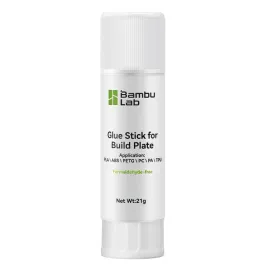 bambu-lab-glue-stick-klej-w-sztyfcie-do-druku-3d-21-g
