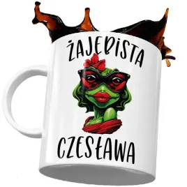 prezent-dla-czeslawy-zaba-zajebista-kubek-czeslawa