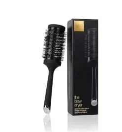 szczotka-suszarka-do-wlosow-ghd-size-4-czarna-ceramiczna-55-mm
