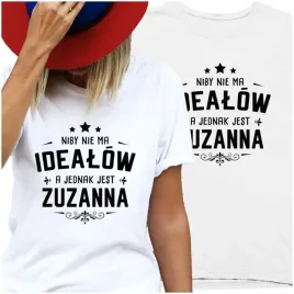 koszulka-prezent-dla-zuzi-idealna-l