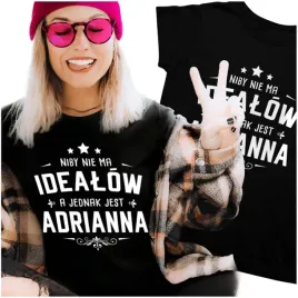 bluzka-bawelniana-dla-adrianny-idealna-xxl