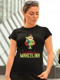 tshirt-dla-marceliny-zaba-marcelina-m-stan-nowy