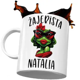 prezent-dla-natalii-zaba-zajebista-kubek-natalia