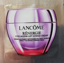 lancome-renergie-collagen-lift-xtend-cream-1-ml