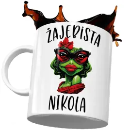 prezent-dla-nikoli-zaba-zajebista-kubek-nikola