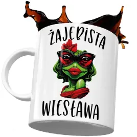 prezent-dla-wiesi-zaba-zajebista-kubek-wieslawa