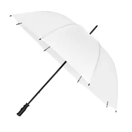 parasol-bialy-holenderski-xl-srednica-126cm-implivia