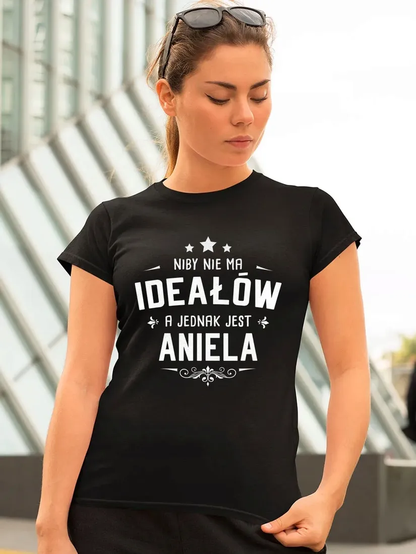 tshirt-prezent-dla-anieli-idealna-l