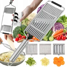 tarka-szatkownica-reczna-4w1-wielofunkcyjna-tarka-do-warzyw