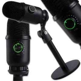 mikrofon-do-komputera-gamingowy-studyjny-karaoke-usb