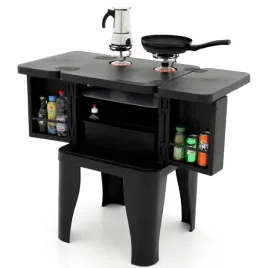 kuchnia-kempingowa-skladana-turystyczna-fjordsen-lekka-mobilna-z-szafkami