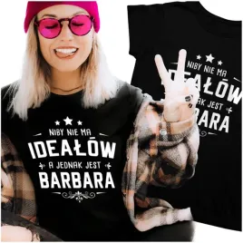bluzka-bawelniana-dla-barbary-idealna-xxl