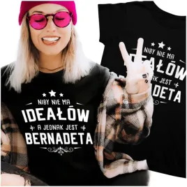 bluzka-bawelniana-dla-bernadety-idealna-xxl