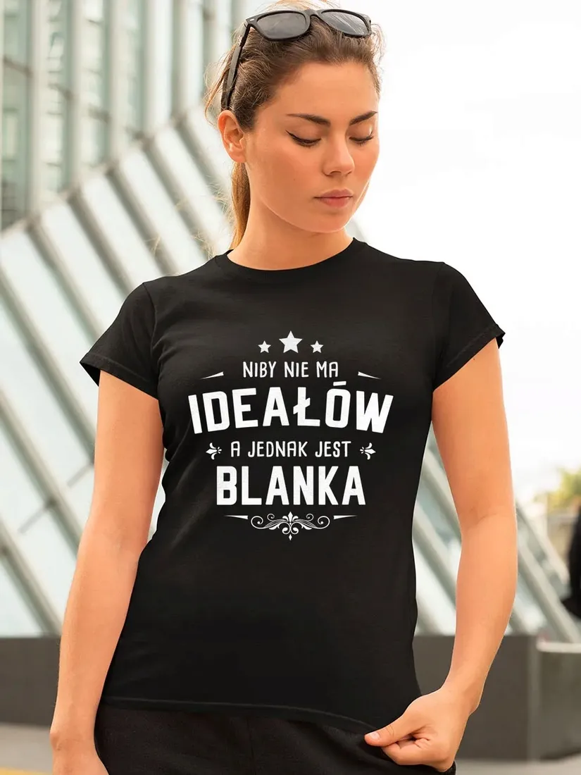 tshirt-urodziny-idealna-blanka-xl