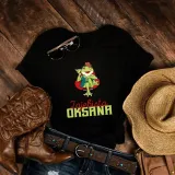 tshirt-dla-oksany-zaba-oksana-m-linia-regular