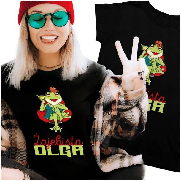 tshirt-dla-olgi-zaba-olga-m