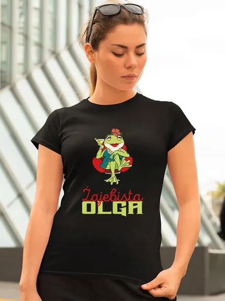 tshirt-dla-olgi-zaba-olga-m-stan-nowy