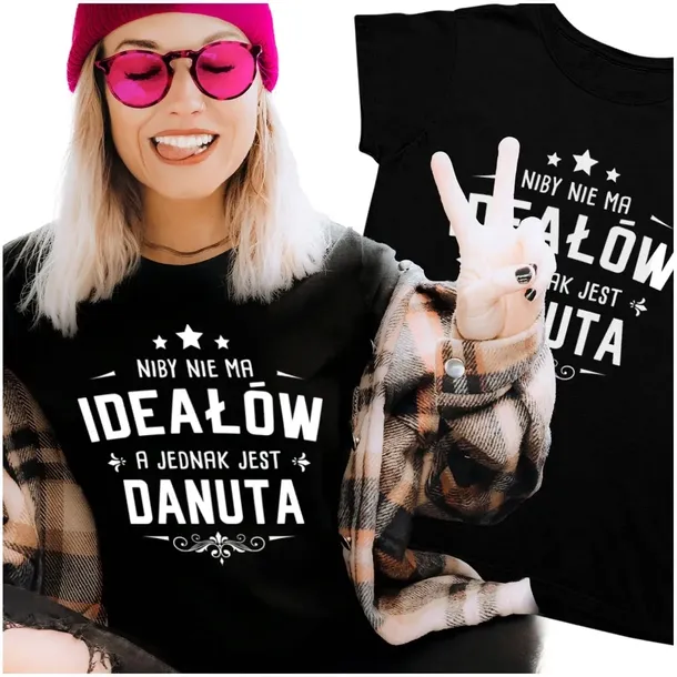 tshirt-prezent-dla-danuty-idealna-l