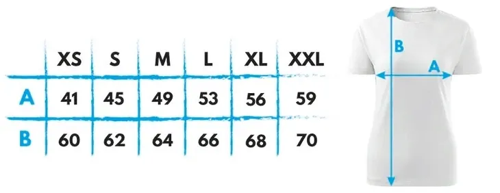 tshirt-prezent-dla-danuty-idealna-l-plec-produkt-damski