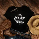 tshirt-urodziny-idealna-danuta-xl-marka-inna