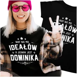 bluzka-bawelniana-dla-dominiki-idealna-xxl