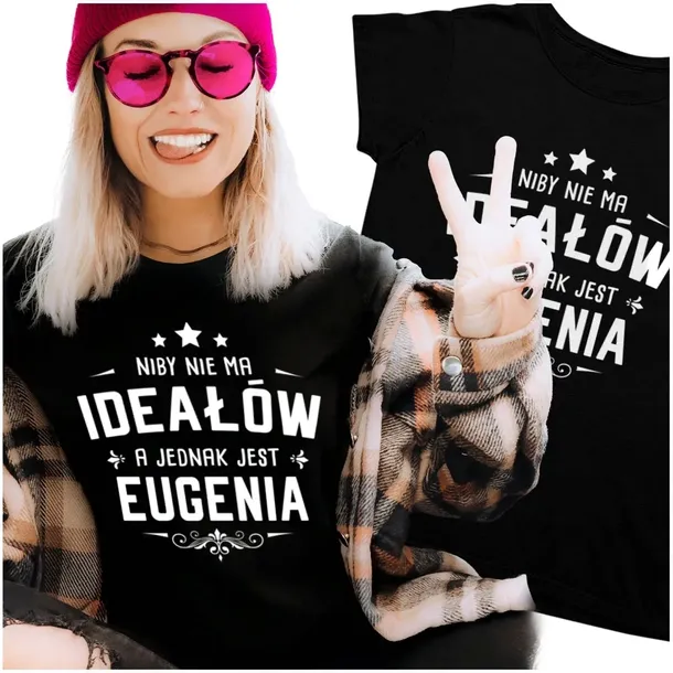 tshirt-prezent-dla-eugenii-idealna-l