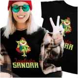 tshirt-dla-sandry-zaba-sandra-m