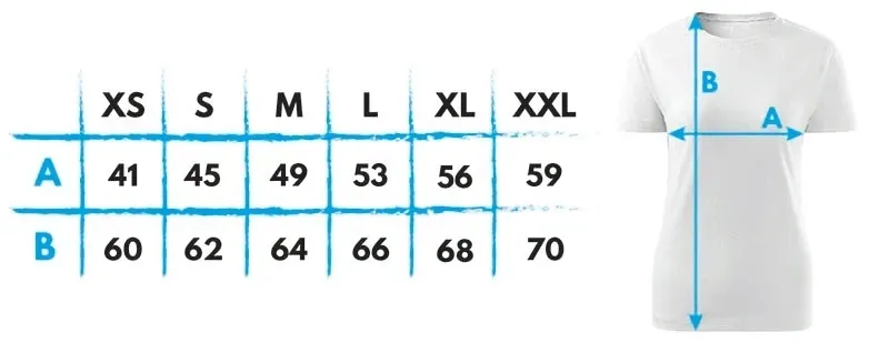tshirt-dla-sandry-zaba-sandra-m