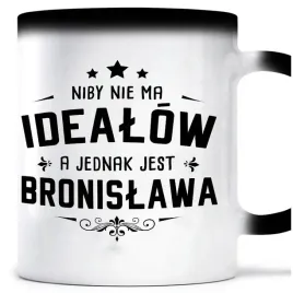 kubek-magiczny-bronislawa-idealna-prezent