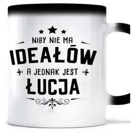 kubek-magiczny-lucja-idealna-dla-lucji-urodziny