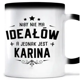 kubek-magiczny-idealna-karina-urodziny-dla-kariny